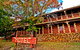 Heritage Country Motel - thumb 4