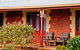 Heritage Country Motel - thumb 5