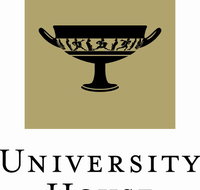 University House - Inverell Accommodation