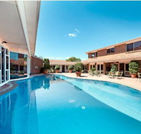 Ibis Styles Canberra Narrabundah - Inverell Accommodation