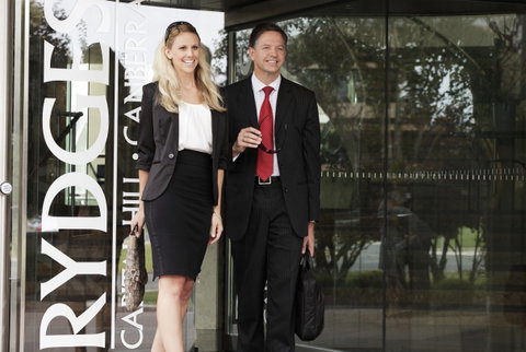 Rydges Capital Hill - Canberra - Inverell Accommodation 0