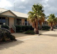 Lightkeepers Inn Motel - Inverell Accommodation