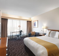 Holiday Inn Sydney Airport - Inverell Accommodation