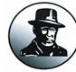 Ben Chifley Motor Inn - Inverell Accommodation