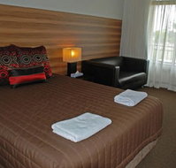 Red Cedars Motel - Inverell Accommodation