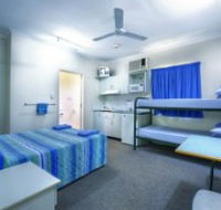 Knotts Crossing Resort - Inverell Accommodation