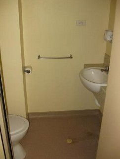 Curtin Springs Station - Inverell Accommodation 3