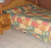 Paraway Motel - Inverell Accommodation