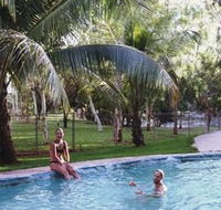 Springvale Homestead - Inverell Accommodation