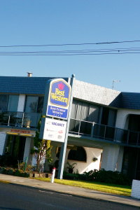  Inverell Accommodation