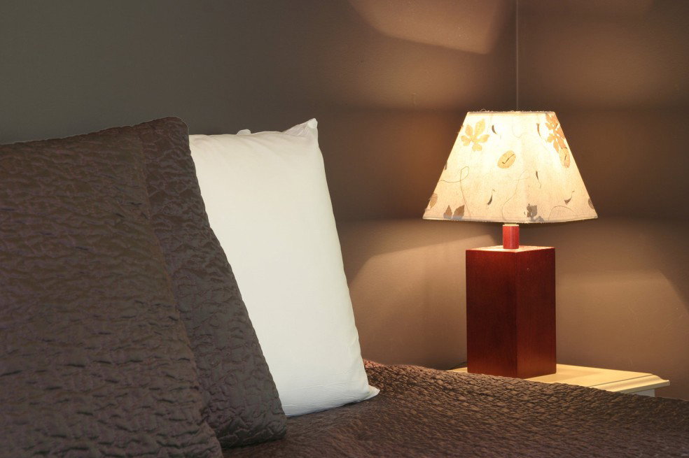 Mt Nelson TAS Inverell Accommodation