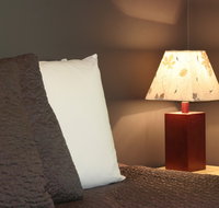 Graham Court Apartments - Inverell Accommodation