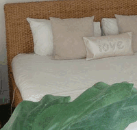 Caledonian Inn - Inverell Accommodation