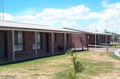  Inverell Accommodation