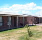 Riley Village - Inverell Accommodation
