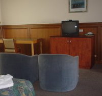Robe Haven Motel - Inverell Accommodation