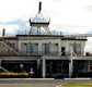 Lakes Entrance R.S.L. and Glenara Motel - Inverell Accommodation