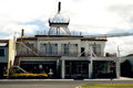 Lakes Entrance R.S.L. And Glenara Motel - Inverell Accommodation 0