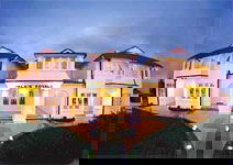 Katoomba NSW Inverell Accommodation