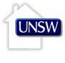 Creston College University Of New South    Wales Kensington Campus - Inverell Accommodation
