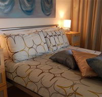 Port Lincoln Holiday Apartments - Inverell Accommodation