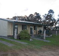 Pendleton Farm Stay - Inverell Accommodation