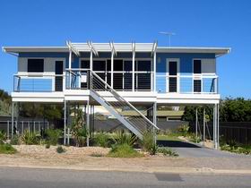 Port Willunga Blue - Inverell Accommodation 0
