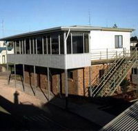 Gulf Vista - Inverell Accommodation
