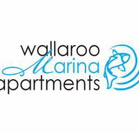Wallaroo Marina Apartments - Inverell Accommodation