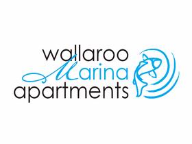 Wallaroo Marina Apartments - Inverell Accommodation 0