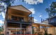 River Shack Rentals - The Manor - thumb 0