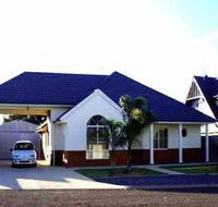 Port Hughes Haven - Inverell Accommodation