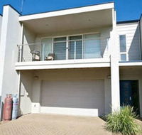 Nautilus at Port Elliot - Inverell Accommodation