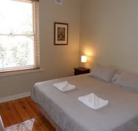 Warwick Apartment - Inverell Accommodation