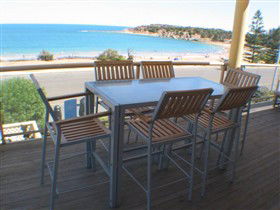 Seaspell At Port Elliot - Inverell Accommodation 0