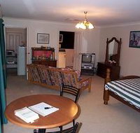 Magill Accommodation - Inverell Accommodation