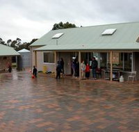 Wirreanda Bunkhouse - Inverell Accommodation