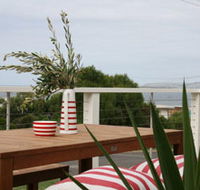 Anglesea at Port Elliot - Inverell Accommodation