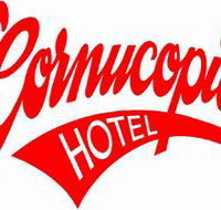 The Cornucopia Hotel - Inverell Accommodation