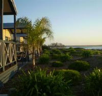 Port Broughton Caravan Park - Inverell Accommodation