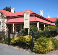 Trafalgar on the Strand - Inverell Accommodation
