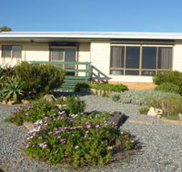 Oaklands Beach House - Inverell Accommodation