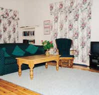 Renmark Holiday Home Willows  Waterbirds - Inverell Accommodation