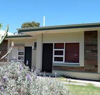 Rosemary's Place - Inverell Accommodation
