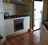 Domain Apartments - Inverell Accommodation
