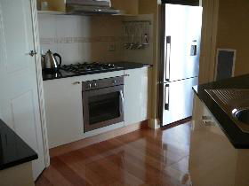 Domain Apartments - Inverell Accommodation 0