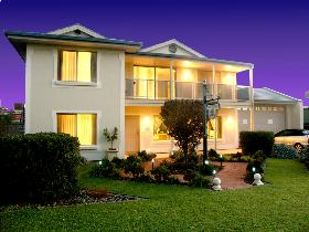 Emaroo Port Hughes - Inverell Accommodation 0