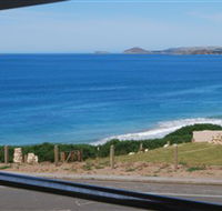 Neptune at Port Elliot - Inverell Accommodation