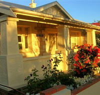 Pinecroft Port Elliot - Inverell Accommodation
