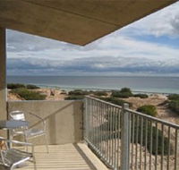 Sea Air-a Siesta 5 - Inverell Accommodation
